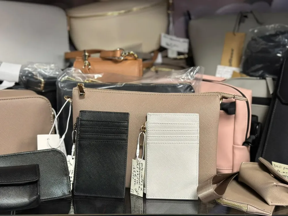Goodies personnalisés à Craponne sur Arzon