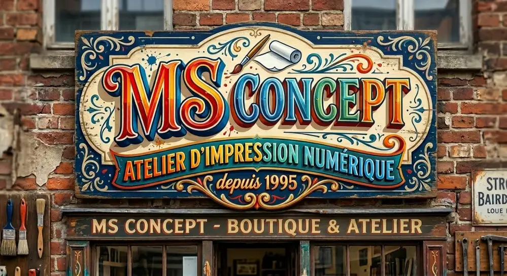 MS Concept 12